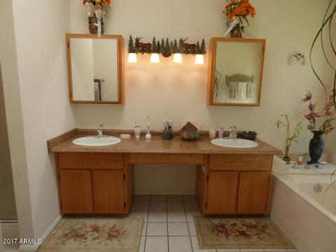506 E Park Dr, Payson, AZ 85541 photo 14