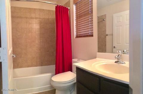 2183 E Pinto Dr, Gilbert, AZ 85296 photo 11