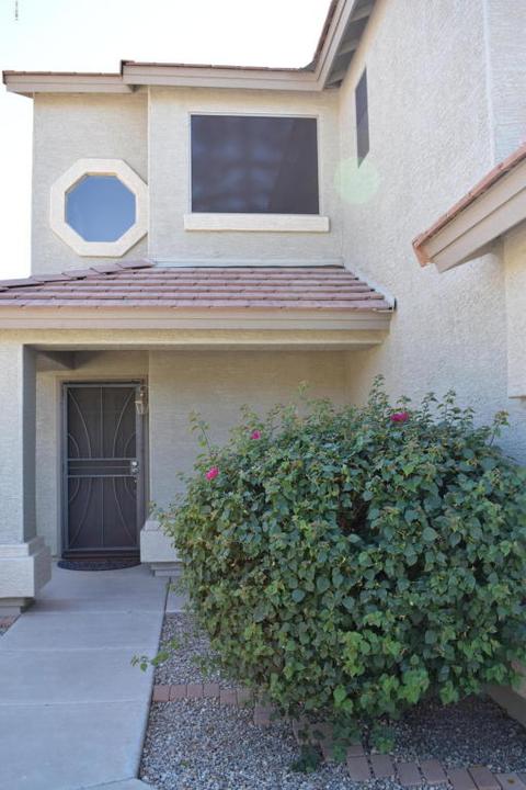 2183 E Pinto Dr, Gilbert, AZ 85296 photo 2