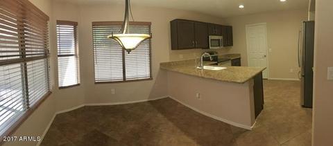 2183 E Pinto Dr, Gilbert, AZ 85296 photo 5