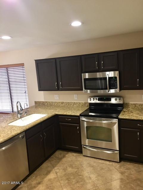 2183 E Pinto Dr, Gilbert, AZ 85296 photo 6
