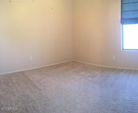 2183 E Pinto Dr, Gilbert, AZ 85296 photo 12
