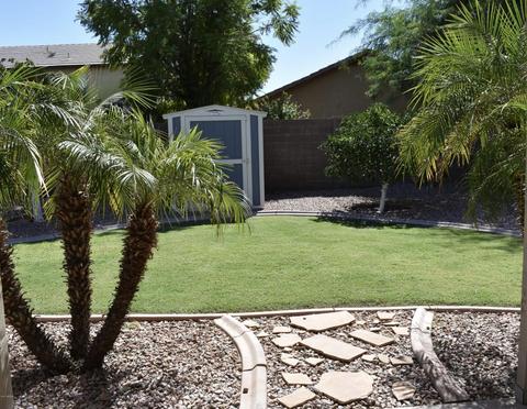 2183 E Pinto Dr, Gilbert, AZ 85296 photo 14