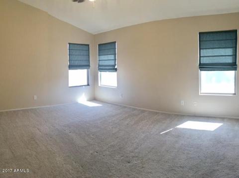 2183 E Pinto Dr, Gilbert, AZ 85296 photo 9