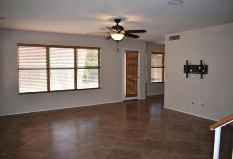 2183 E Pinto Dr, Gilbert, AZ 85296 photo 3
