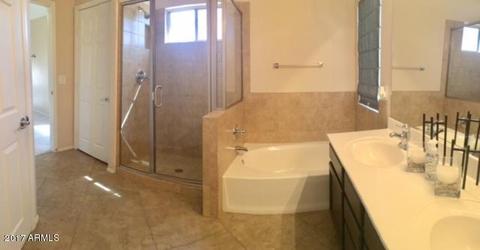 2183 E Pinto Dr, Gilbert, AZ 85296 photo 10