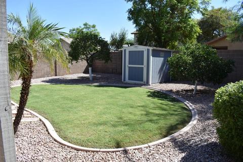 2183 E Pinto Dr, Gilbert, AZ 85296 photo 15