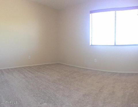 2183 E Pinto Dr, Gilbert, AZ 85296 photo 13