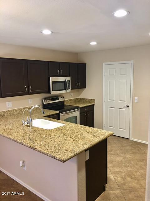 2183 E Pinto Dr, Gilbert, AZ 85296 photo 8