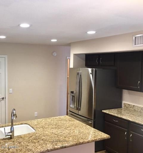 2183 E Pinto Dr, Gilbert, AZ 85296 photo 7