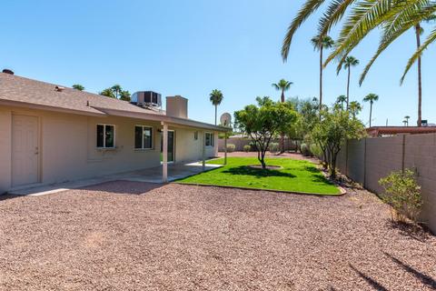 3520 E Sahuaro Dr, Phoenix, AZ 85028 photo 24