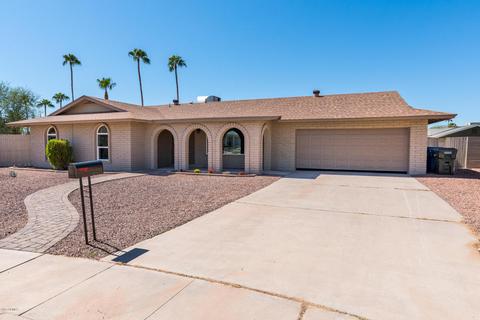 3520 E Sahuaro Dr, Phoenix, AZ 85028 photo 27