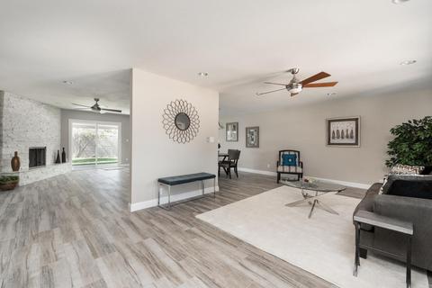 3520 E Sahuaro Dr, Phoenix, AZ 85028 photo 4