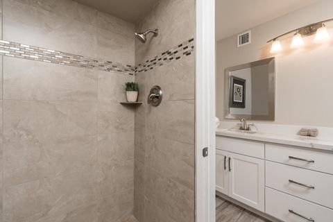 3520 E Sahuaro Dr, Phoenix, AZ 85028 photo 14