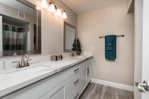 3520 E Sahuaro Dr, Phoenix, AZ 85028 photo 20