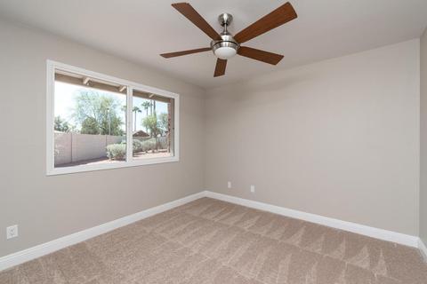 3520 E Sahuaro Dr, Phoenix, AZ 85028 photo 19