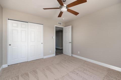 3520 E Sahuaro Dr, Phoenix, AZ 85028 photo 18