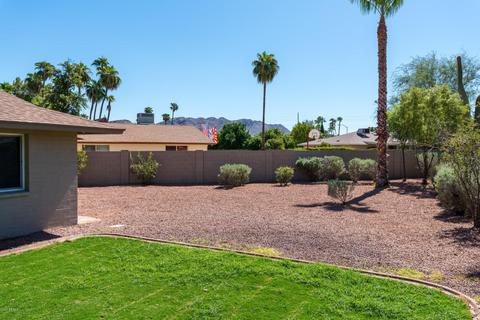 3520 E Sahuaro Dr, Phoenix, AZ 85028 photo 26