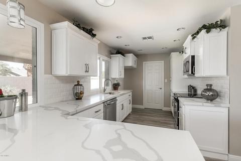 3520 E Sahuaro Dr, Phoenix, AZ 85028 photo 8