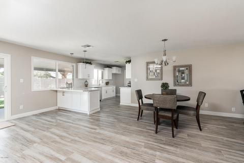 3520 E Sahuaro Dr, Phoenix, AZ 85028 photo 7