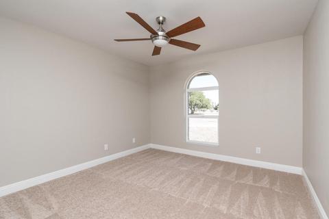 3520 E Sahuaro Dr, Phoenix, AZ 85028 photo 16
