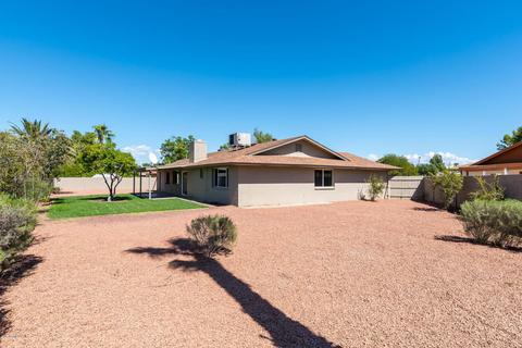 3520 E Sahuaro Dr, Phoenix, AZ 85028 photo 23