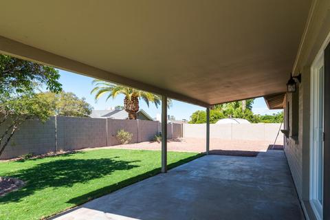 3520 E Sahuaro Dr, Phoenix, AZ 85028 photo 25