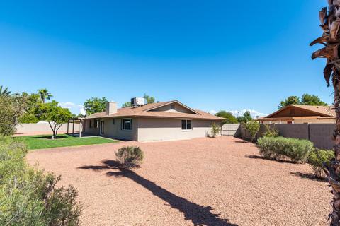 3520 E Sahuaro Dr, Phoenix, AZ 85028 photo 28
