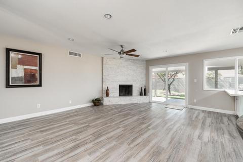 3520 E Sahuaro Dr, Phoenix, AZ 85028 photo 6