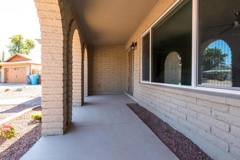 3520 E Sahuaro Dr, Phoenix, AZ 85028 photo 2
