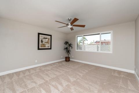 3520 E Sahuaro Dr, Phoenix, AZ 85028 photo 11