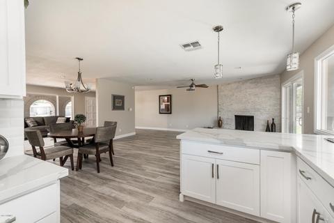 3520 E Sahuaro Dr, Phoenix, AZ 85028 photo 10