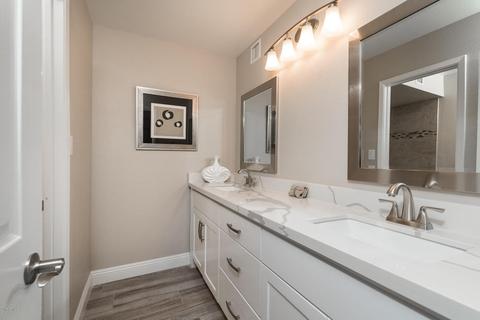 3520 E Sahuaro Dr, Phoenix, AZ 85028 photo 13