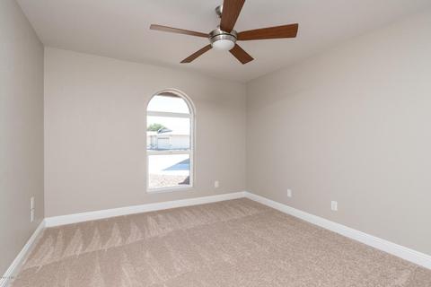 3520 E Sahuaro Dr, Phoenix, AZ 85028 photo 17