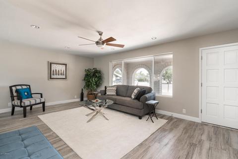 3520 E Sahuaro Dr, Phoenix, AZ 85028 photo 3