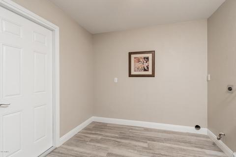 3520 E Sahuaro Dr, Phoenix, AZ 85028 photo 21