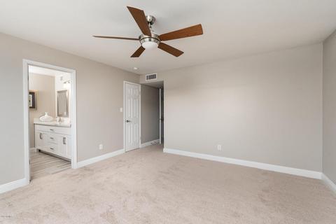 3520 E Sahuaro Dr, Phoenix, AZ 85028 photo 12