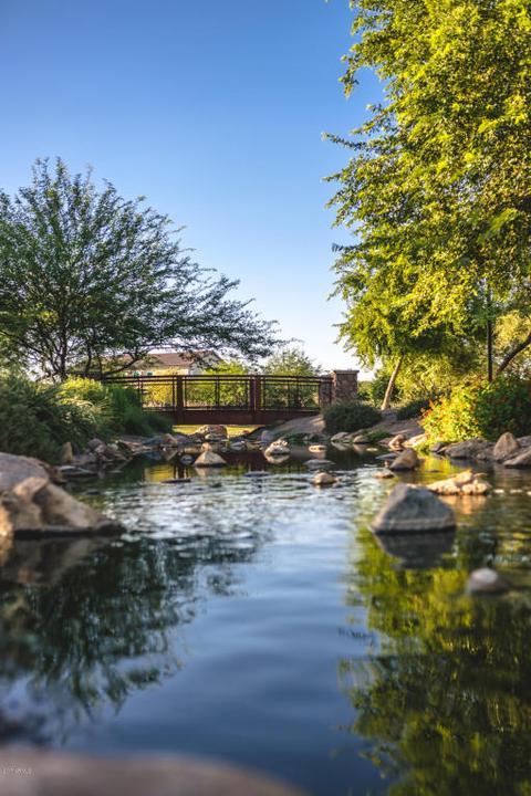3840 E Jude Ln, Gilbert, AZ 85298 photo 49
