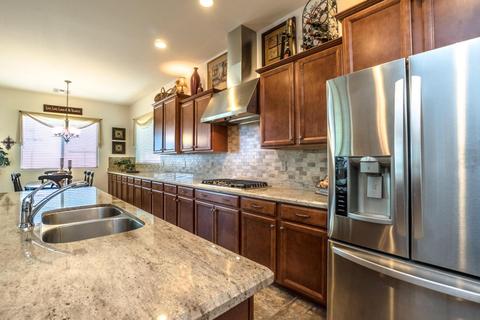 3840 E Jude Ln, Gilbert, AZ 85298 photo 15