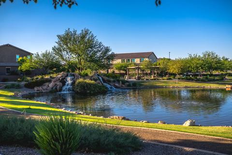 3840 E Jude Ln, Gilbert, AZ 85298 photo 44