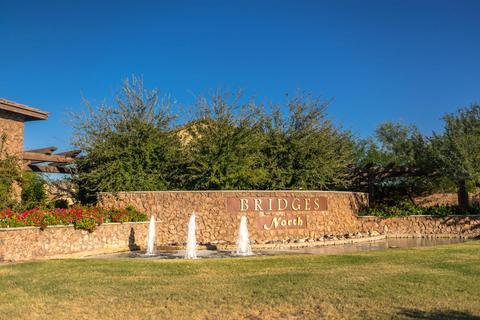 3840 E Jude Ln, Gilbert, AZ 85298 photo 43