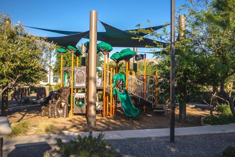 3840 E Jude Ln, Gilbert, AZ 85298 photo 45