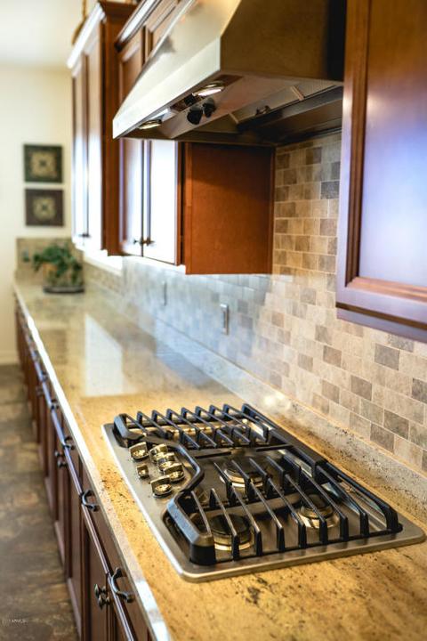 3840 E Jude Ln, Gilbert, AZ 85298 photo 14