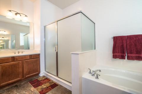 3840 E Jude Ln, Gilbert, AZ 85298 photo 21