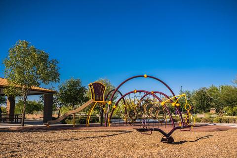 3840 E Jude Ln, Gilbert, AZ 85298 photo 47