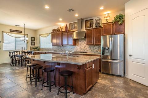 3840 E Jude Ln, Gilbert, AZ 85298 photo 13