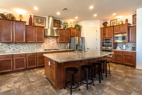 3840 E Jude Ln, Gilbert, AZ 85298 photo 12