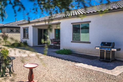 3840 E Jude Ln, Gilbert, AZ 85298 photo 42