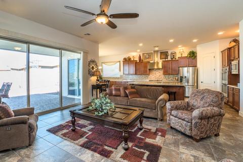 3840 E Jude Ln, Gilbert, AZ 85298 photo 9