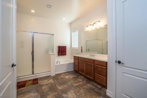 3840 E Jude Ln, Gilbert, AZ 85298 photo 20